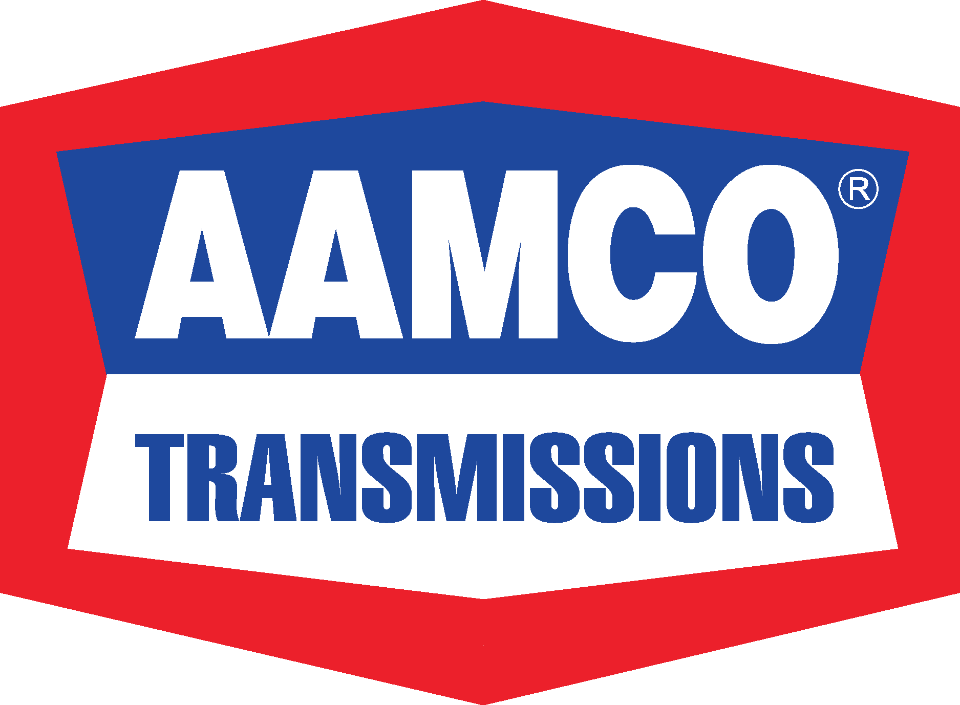 Aamco Transmissions Logo Vector Logo